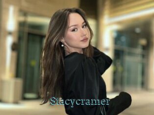 Stacycramer