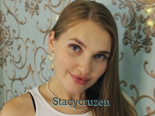 Stacycruzen