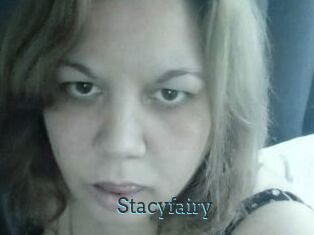 Stacyfairy