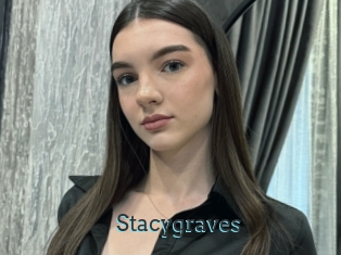 Stacygraves