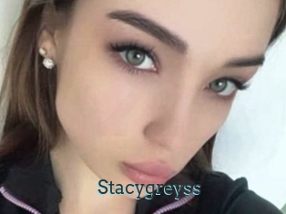 Stacygreyss