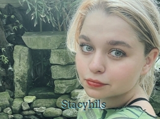Stacyhils
