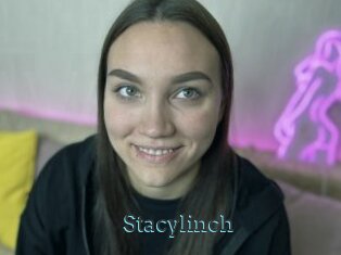 Stacylinch