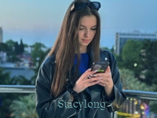Stacylong