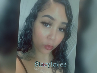 Stacylovee