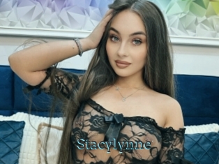 Stacylynne