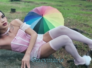 Stacymarie