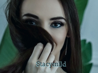 Stacymild