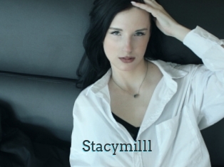Stacymilll