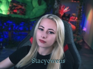 Stacyowens