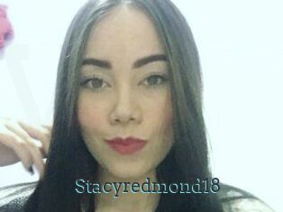 Stacyredmond18
