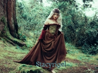 Stacyrigel
