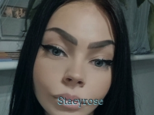 Stacyrose