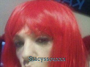Stacyssouxxx