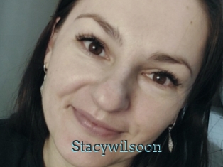 Stacywilsoon
