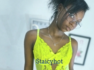 Staicyhot