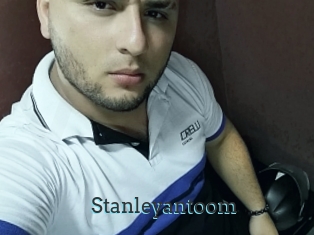 Stanleyantoom