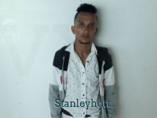 Stanleyhott