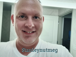 Stanleynutmeg