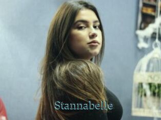 Stannabelle