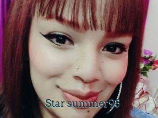 Star_summer98