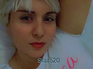 Star520