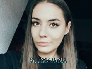 StarMARINA