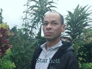 Star_hott