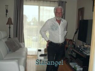 Starangel