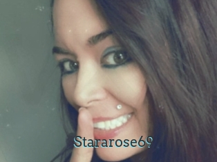 Stararose69