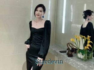 Stardevin