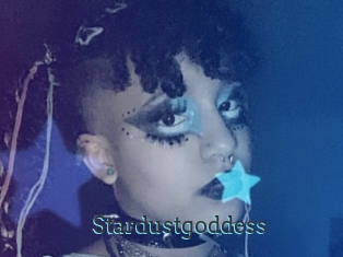 Stardustgoddess