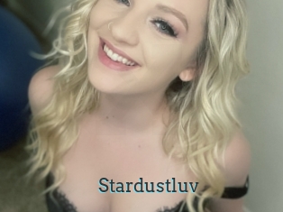 Stardustluv