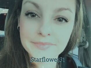 Starflower31