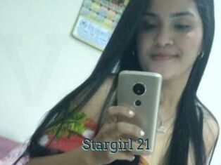 Stargirl_21