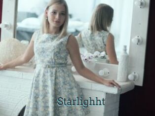 Starlighht