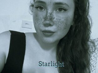 Starlight