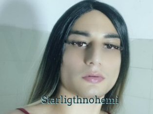 Starligthnohemi