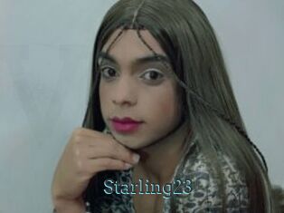 Starling23