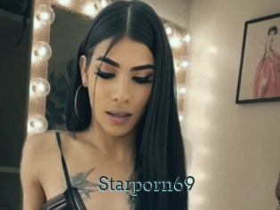 Starporn69