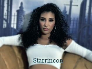 Starrincon