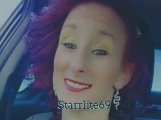 Starrlite69