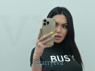 Starryeva