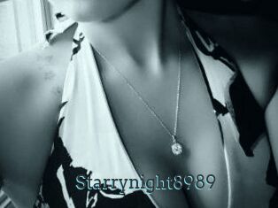 Starrynight8989