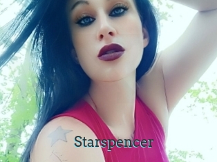 Starspencer