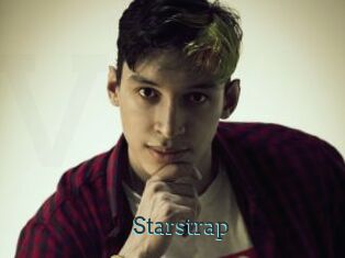 Starstrap