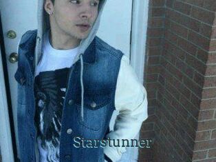 Starstunner