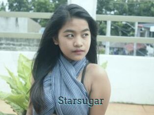 Starsugar