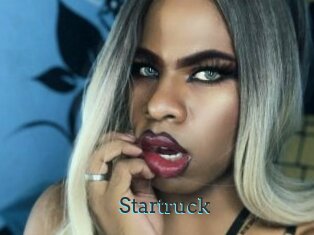 Startruck
