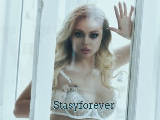 Stasyforever